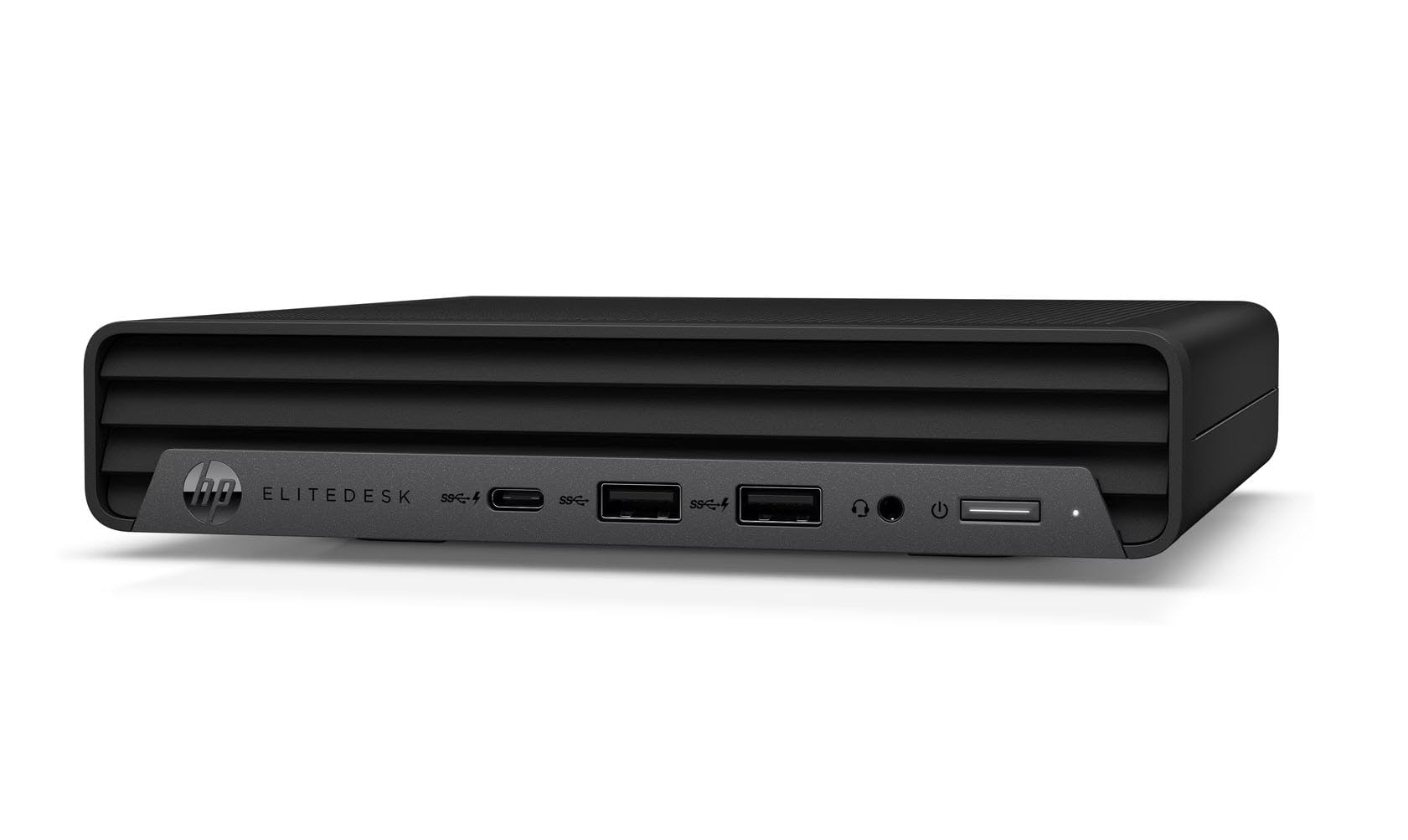 Amazon.com: HP EliteDesk 800 G6 Mini Tiny Business PC、Intel Hexa